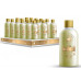 DISPLAY 24PZ SHAMPOO CAPELLI TRAVEL 80ML (2pz)